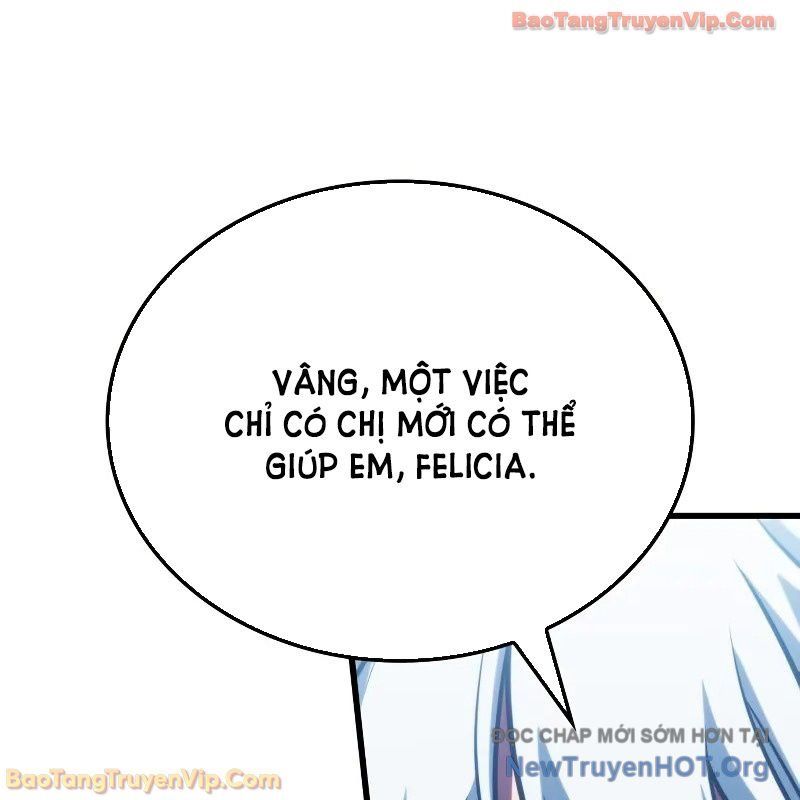 Breakers - chap11 - Trang 25